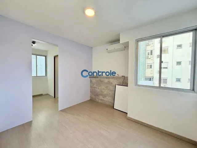 Imagem 3: Imóvel para Venda com 72 Metros Quadrados com 2 Quartos em Bom Abrigo - Florianópolis