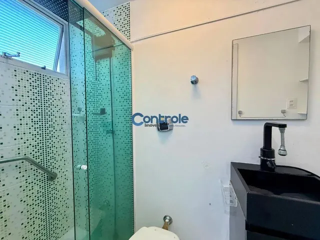 Imagem 8: Imóvel para Venda com 72 Metros Quadrados com 2 Quartos em Bom Abrigo - Florianópolis
