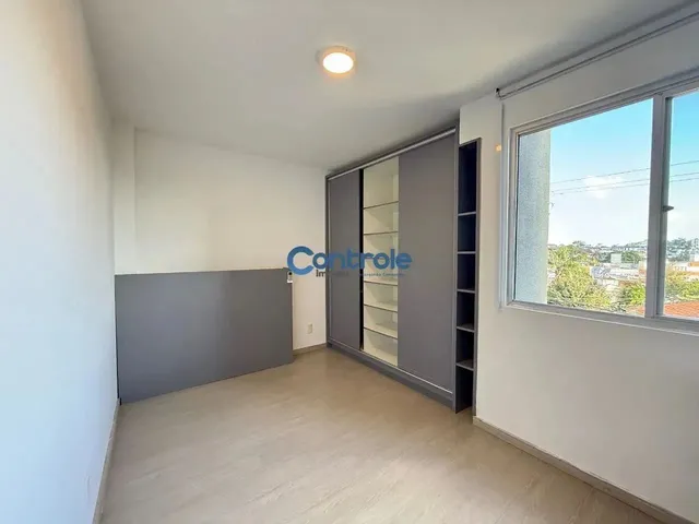 Imagem 7: Imóvel para Venda com 72 Metros Quadrados com 2 Quartos em Bom Abrigo - Florianópolis
