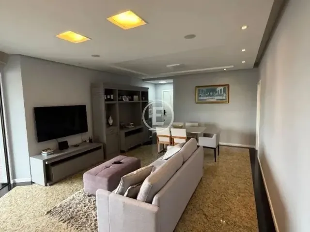 Imagem 10: Apartamento 4 Quartos com 2 Suítes - Bom Abrigo
