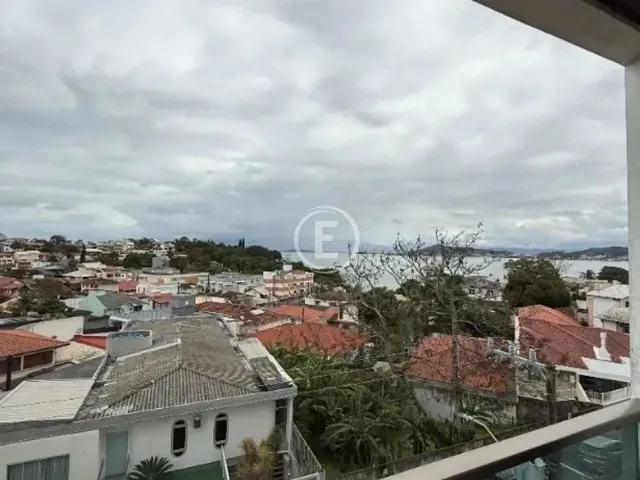 Imagem 3: Apartamento 4 Quartos com 2 Suítes - Bom Abrigo