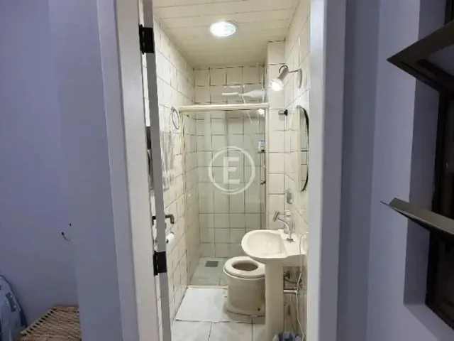 Imagem 5: Apartamento 4 Quartos com 2 Suítes - Bom Abrigo