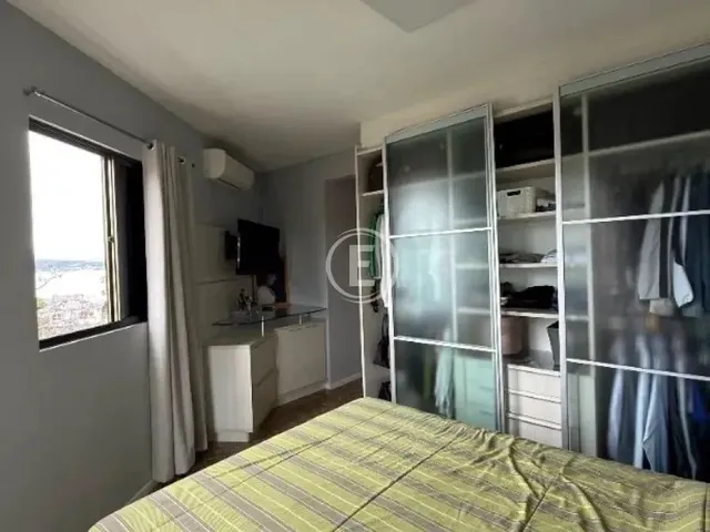 Imagem 12: Apartamento 4 Quartos com 2 Suítes - Bom Abrigo
