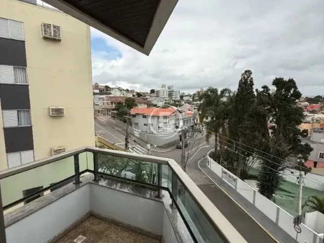 Imagem 13: Apartamento 4 Quartos com 2 Suítes - Bom Abrigo