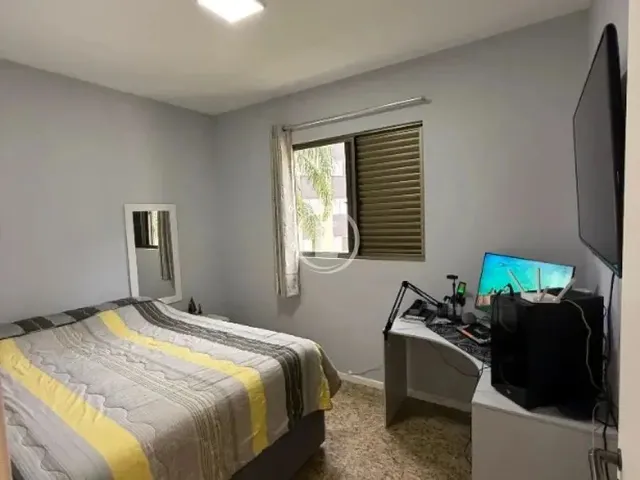 Imagem 15: Apartamento 4 Quartos com 2 Suítes - Bom Abrigo