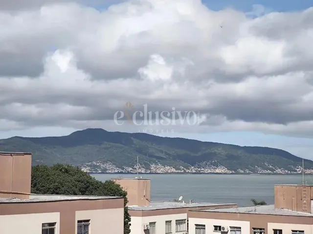 Imagem 4: Apartamento 3 Dormitórios em Coqueiros