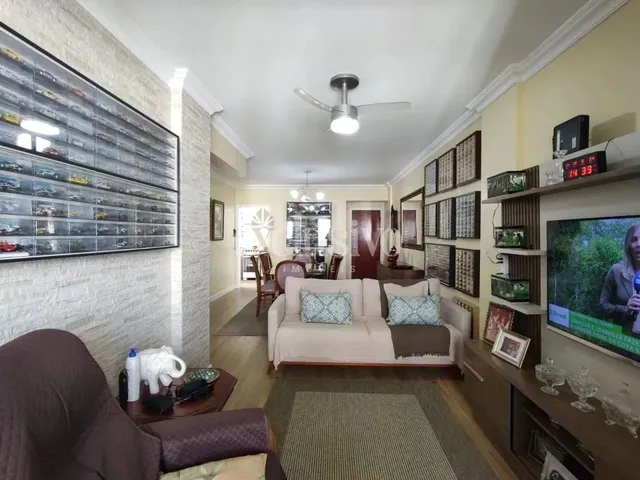 Imagem 11: Apartamento 3 Dormitórios em Coqueiros