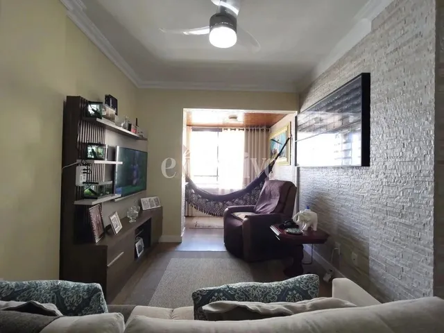 Imagem 6: Apartamento 3 Dormitórios em Coqueiros