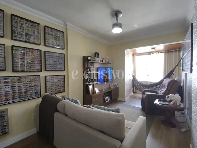 Imagem 15: Apartamento 3 Dormitórios em Coqueiros