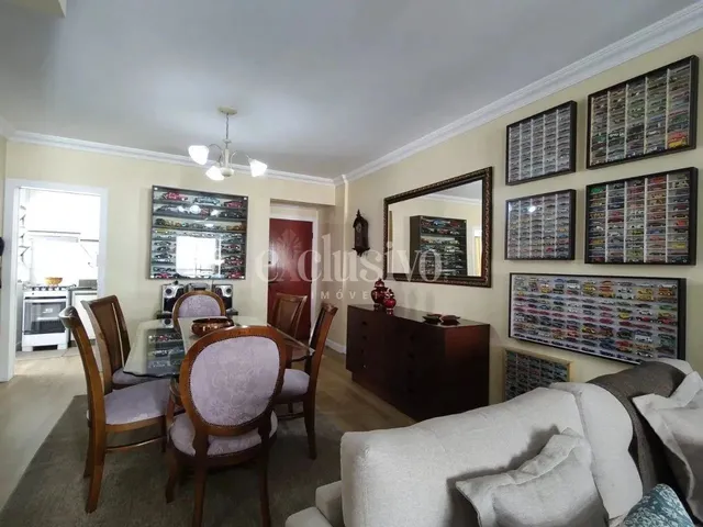 Imagem 9: Apartamento 3 Dormitórios em Coqueiros
