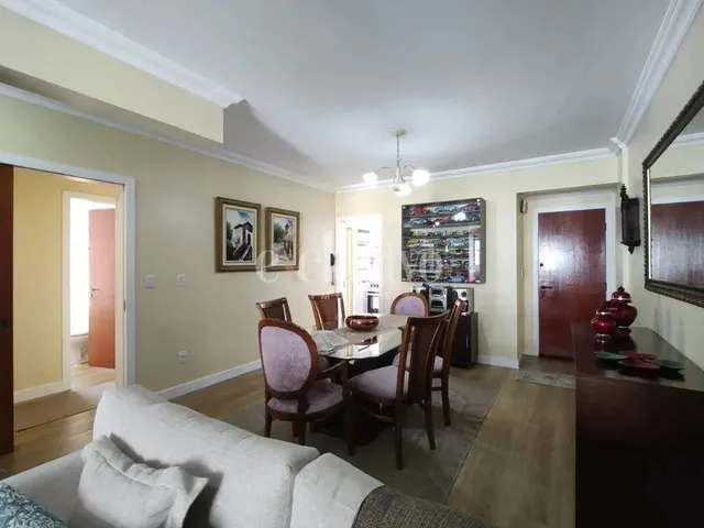Imagem 13: Apartamento 3 Dormitórios em Coqueiros