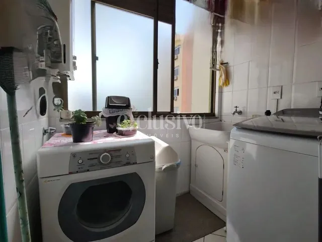 Imagem 8: Apartamento 3 Dormitórios em Coqueiros
