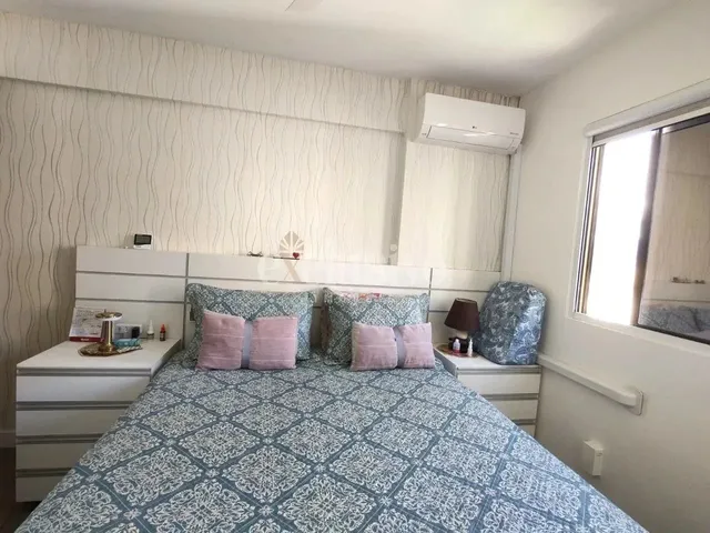 Imagem 3: Apartamento 3 Dormitórios em Coqueiros