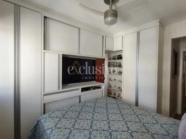 Imagem 5: Apartamento 3 Dormitórios em Coqueiros
