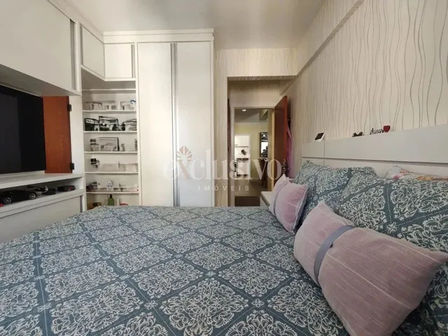 Imagem 10: Apartamento 3 Dormitórios em Coqueiros