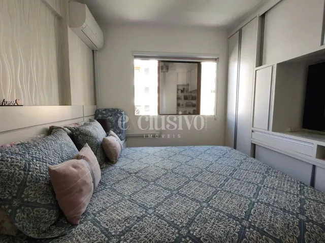 Imagem 2: Apartamento 3 Dormitórios em Coqueiros