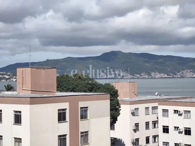 Imagem 12: Apartamento 3 Dormitórios em Coqueiros