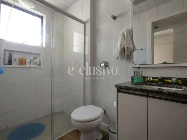 Imagem 7: Apartamento 3 Dormitórios em Coqueiros