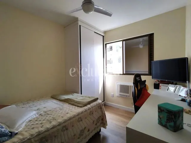 Imagem 16: Apartamento 3 Dormitórios em Coqueiros