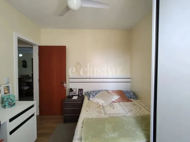 Imagem 14: Apartamento 3 Dormitórios em Coqueiros