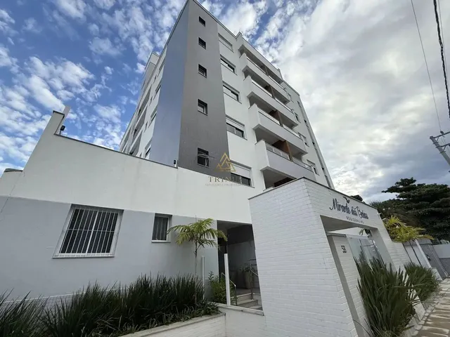 Imagem: Apartamento À Venda 3 Dormitórios (1