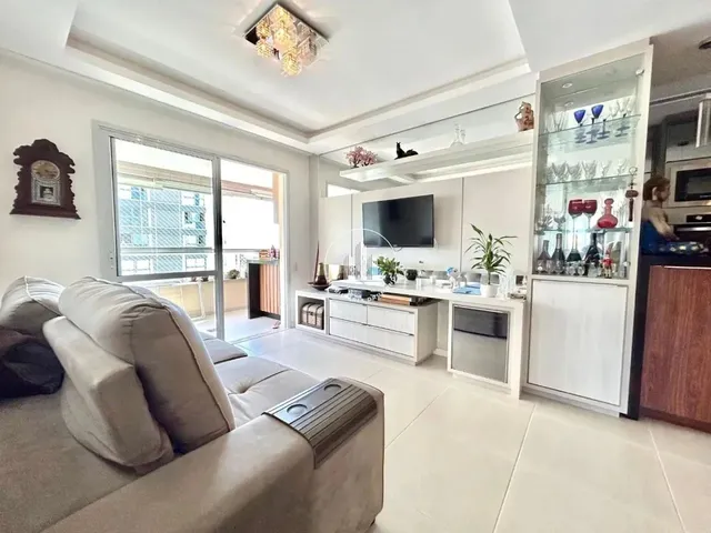 Imagem: Apartamento 3 Quartos com 1 Suíte e 90M²