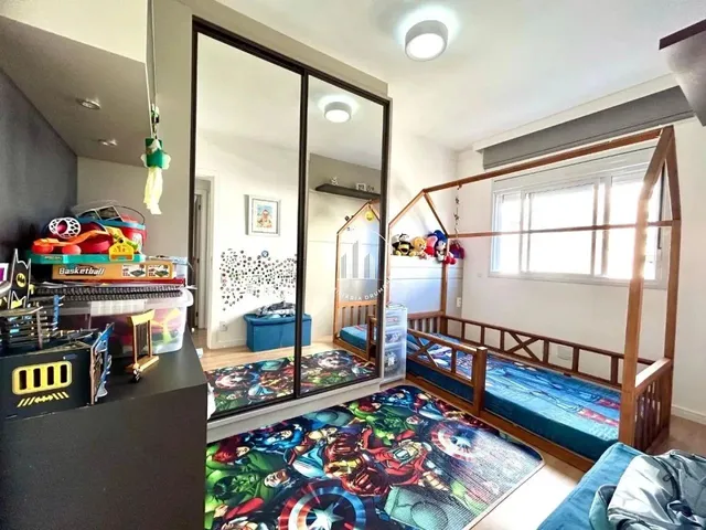 Imagem 12: Apartamento 3 Quartos com 1 Suíte e 90M² - Estreito - Cen