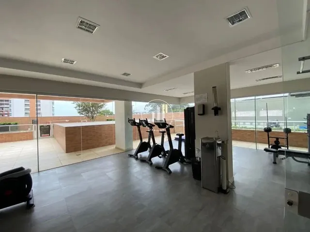 Imagem 16: Apartamento 3 Quartos com 1 Suíte e 90M² - Estreito - Cen