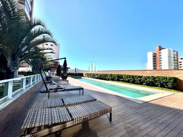 Imagem 10: Apartamento 3 Quartos com 1 Suíte e 90M² - Estreito - Cen