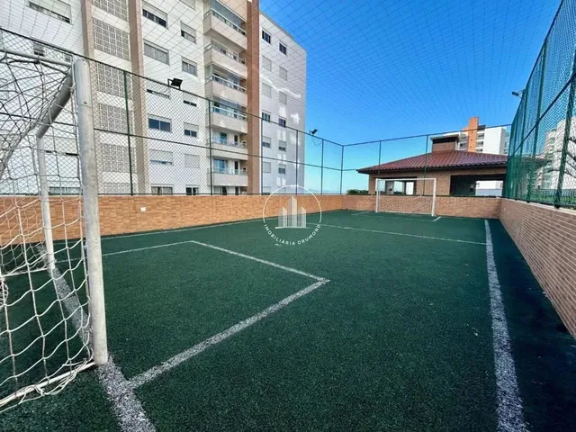 Imagem 14: Apartamento 3 Quartos com 1 Suíte e 90M² - Estreito - Cen