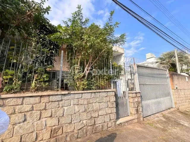 Imagem: Casa À Venda Rua Professora Emília Boos