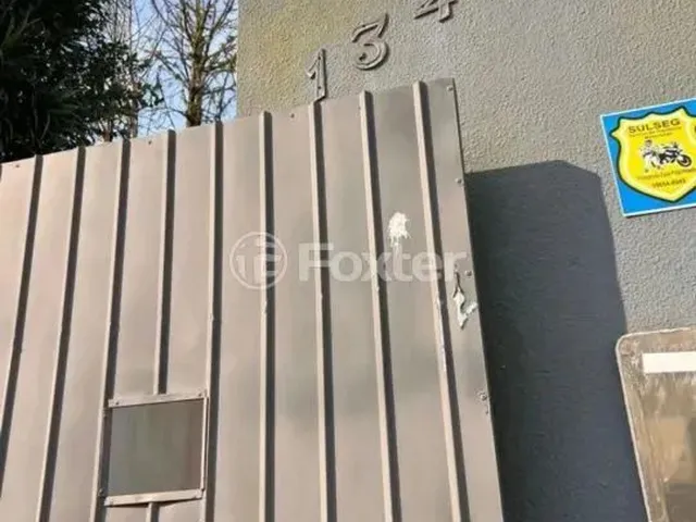 Imagem 9: Casa À Venda Rua Professora Emília Boos Schmidt, Bom Abrigo - Florianópolis