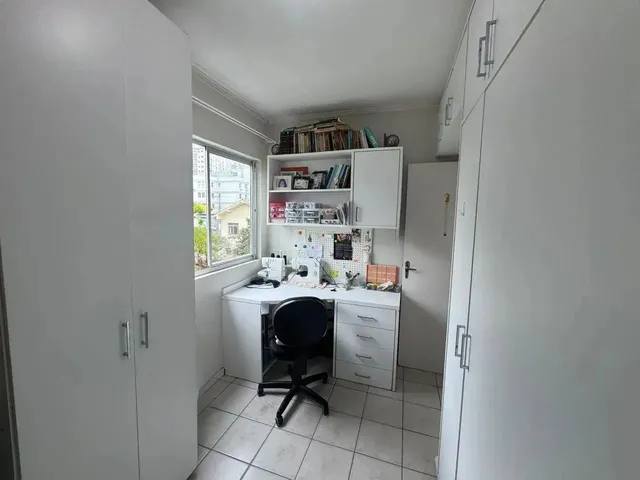 Imagem 11: Apartamento com 2 Quartos, Sendo 1 Suite em Coqueiros - Florianópolis