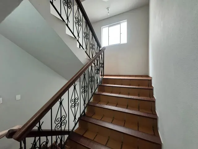 Imagem 3: Apartamento com 2 Quartos, Sendo 1 Suite em Coqueiros - Florianópolis