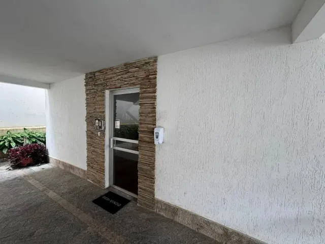 Imagem 9: Apartamento com 2 Quartos, Sendo 1 Suite em Coqueiros - Florianópolis