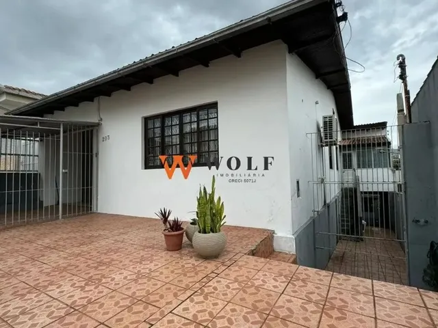 Imagem 14: Casa À Venda em Capoeiras, Florianópolis