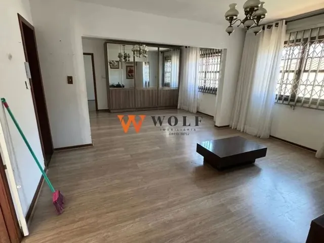 Imagem 12: Casa À Venda em Capoeiras, Florianópolis