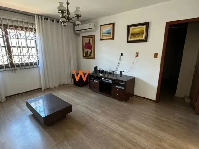 Imagem 13: Casa À Venda em Capoeiras, Florianópolis