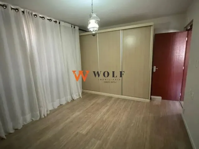 Imagem 10: Casa À Venda em Capoeiras, Florianópolis