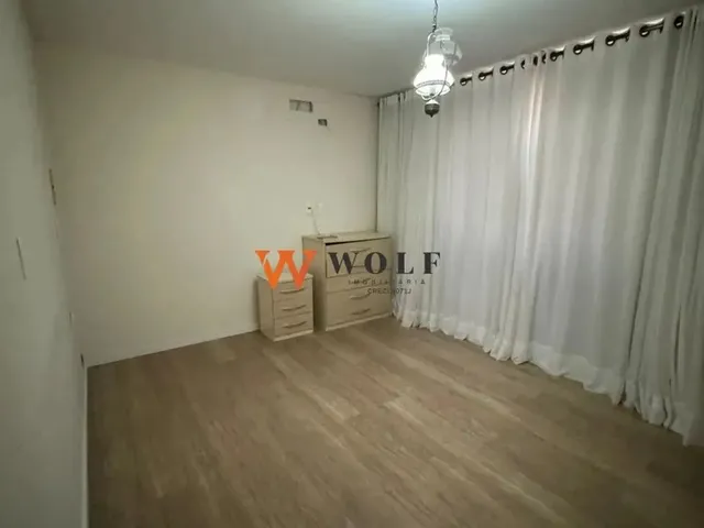 Imagem 16: Casa À Venda em Capoeiras, Florianópolis