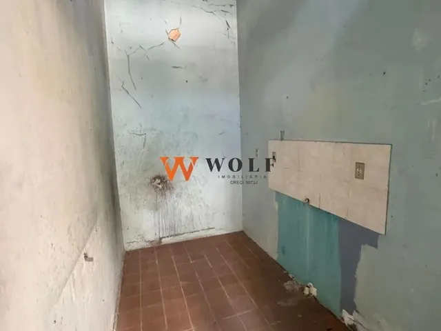 Imagem 5: Casa À Venda em Capoeiras, Florianópolis