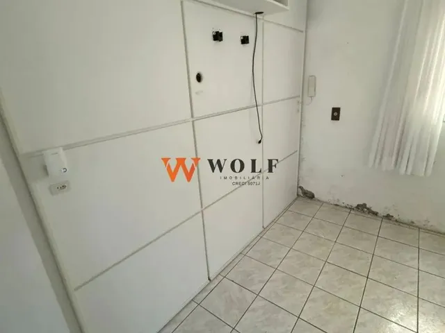 Imagem 2: Casa À Venda em Capoeiras, Florianópolis