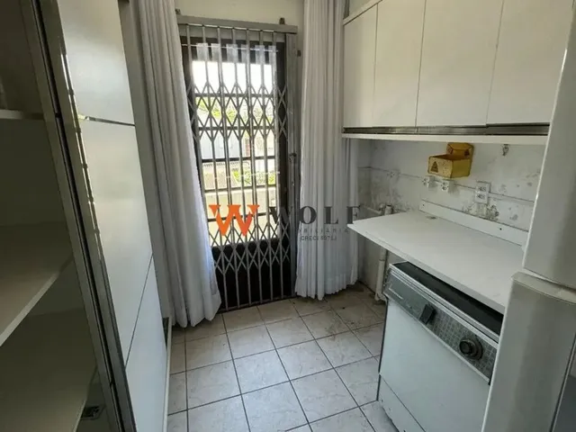 Imagem 8: Casa À Venda em Capoeiras, Florianópolis
