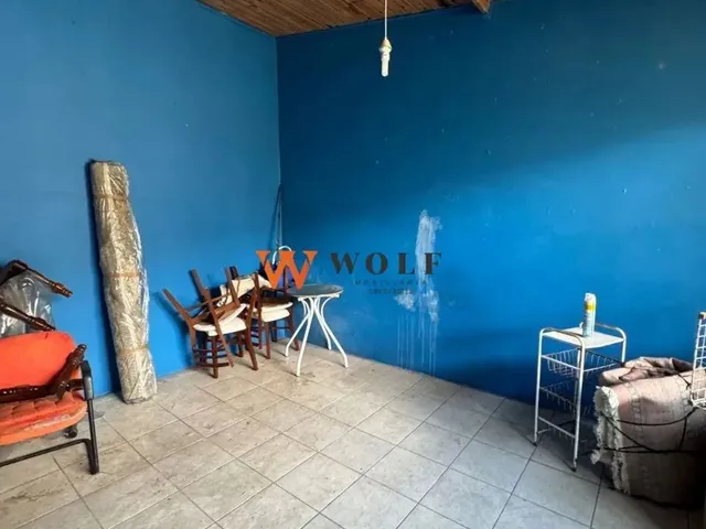 Imagem 4: Casa À Venda em Capoeiras, Florianópolis
