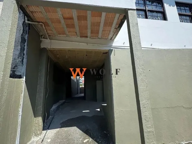 Imagem 15: Casa À Venda em Capoeiras, Florianópolis