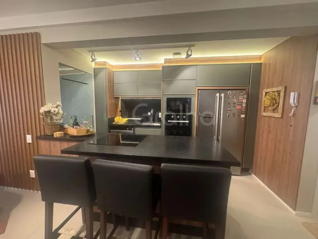 Imagem 6: Apartamento de 87M² com 2 Suítes no Jardim Atlântico