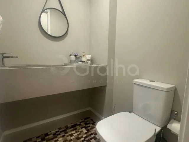 Imagem 2: Apartamento de 87M² com 2 Suítes no Jardim Atlântico