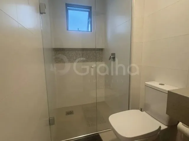 Imagem 8: Apartamento de 87M² com 2 Suítes no Jardim Atlântico