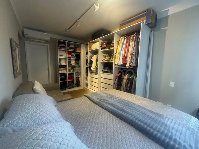 Imagem 7: Apartamento de 87M² com 2 Suítes no Jardim Atlântico