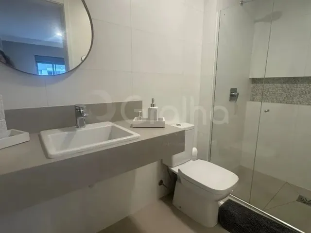 Imagem 5: Apartamento de 87M² com 2 Suítes no Jardim Atlântico